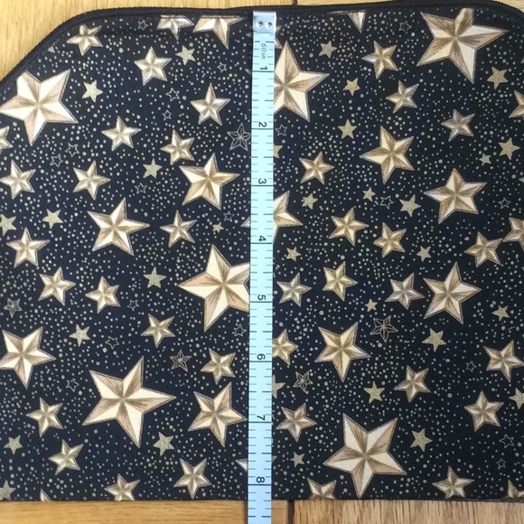 Cosmetics bag - Picture 5 of 6